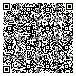 vCard 78124405197
