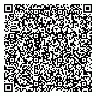 vCard 78124405198