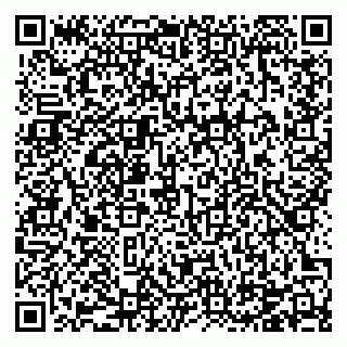vCard 78124405199