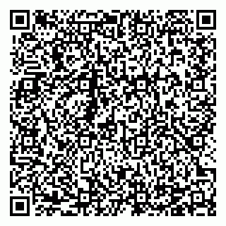 vCard 78124405200