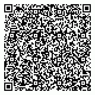 vCard 78124405201