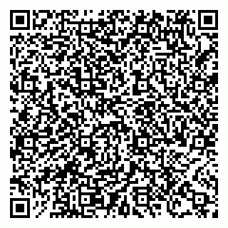 vCard 78124405202
