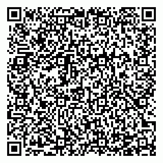 vCard 78124405203