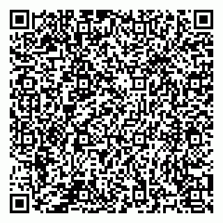 vCard 78124405204