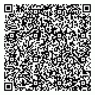 vCard 78124405205