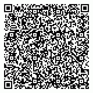 vCard 78124405206
