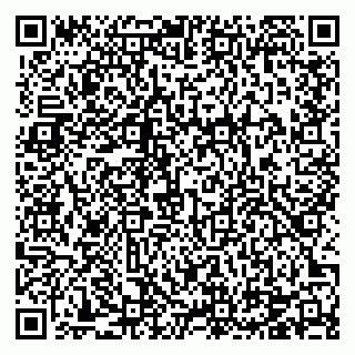 vCard 78124405207