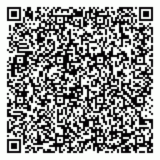 vCard 78124405208