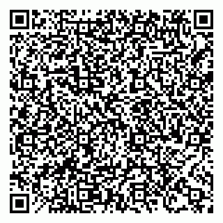 vCard 78124405209
