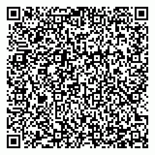 vCard 78124405210