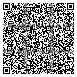 vCard 78124405211