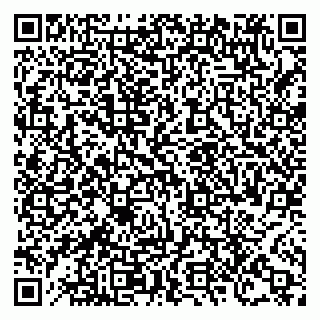 vCard 78124405212