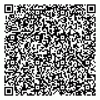 vCard 78124405213