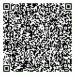 vCard 78124405214