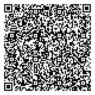 vCard 78124405215