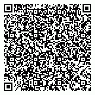 vCard 78124405216