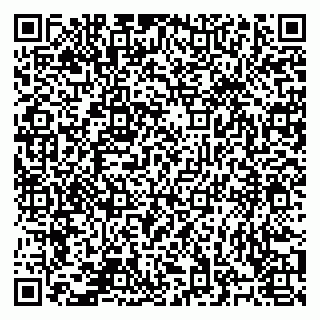 vCard 78124405217