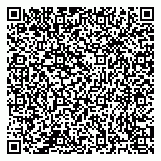 vCard 78124405218