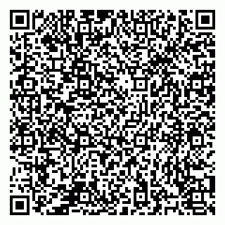 vCard 78124405219