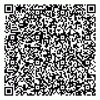 vCard 78124405220