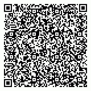 vCard 78124405221