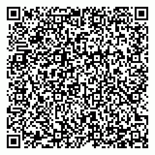 vCard 78124405222