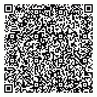 vCard 78124405223