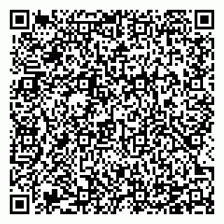 vCard 78124405224