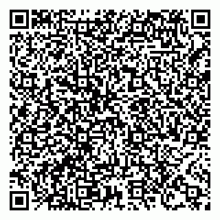 vCard 78124405225
