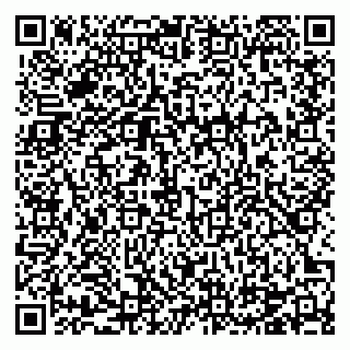 vCard 78124405226