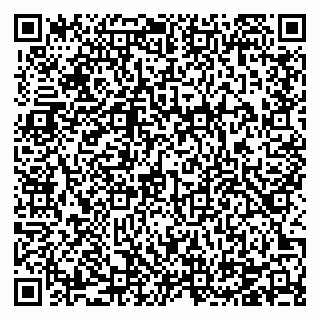 vCard 78124405227