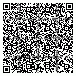 vCard 78124405228