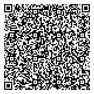 vCard 78124405229
