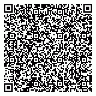 vCard 78124405230