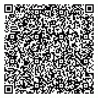 vCard 78124405231