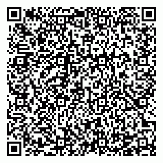 vCard 78124405232
