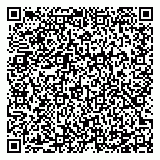 vCard 78124405233