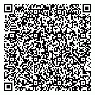 vCard 78124405234