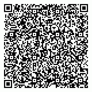 vCard 78124405235
