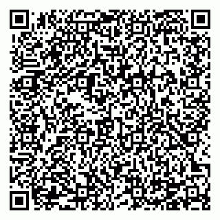 vCard 78124405236