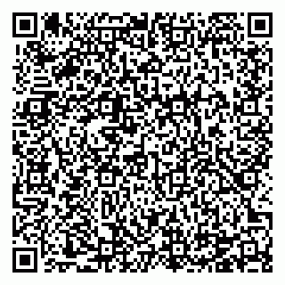 vCard 78124405237