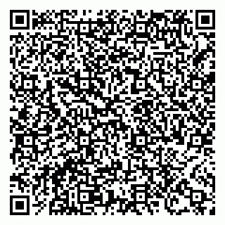 vCard 78124405238