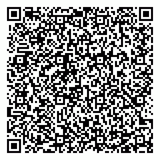 vCard 78124405239