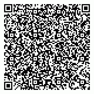 vCard 78124405240