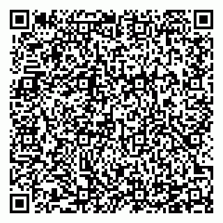 vCard 78124405241
