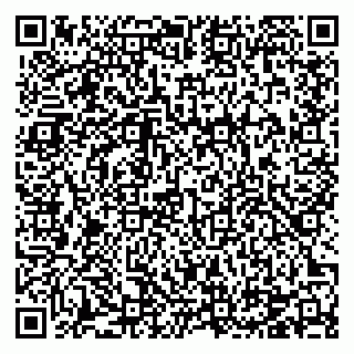 vCard 78124405242