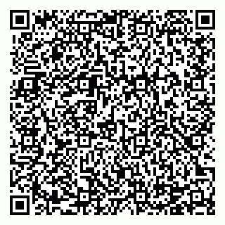 vCard 78124405243
