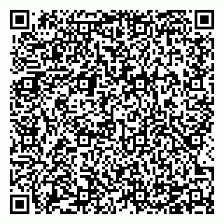 vCard 78124405244