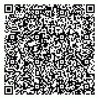 vCard 78124405246