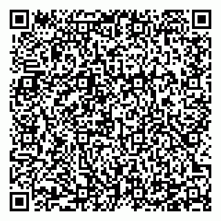 vCard 78124405247